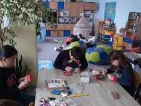 whatsapp image 2026-02-04 at 10.13.28 3